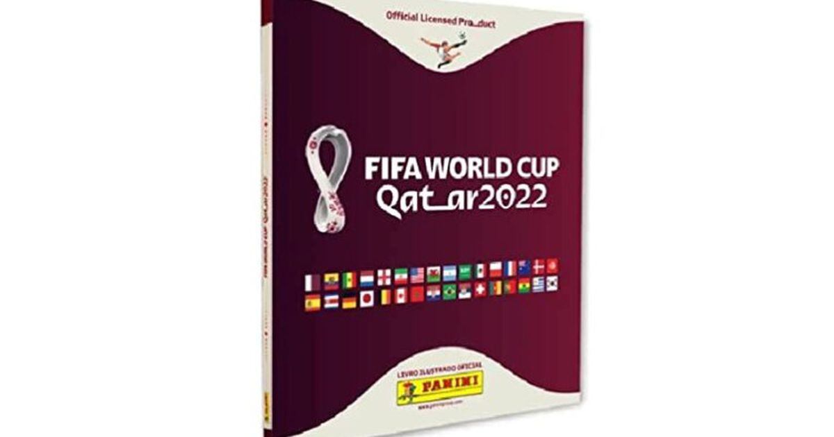 Copa do Mundo Catar 2022 [futebol] - Tudo Sobre - Estadão