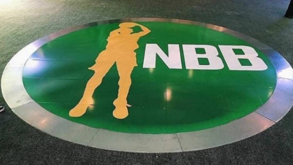 Basquete: CBB e NBB entram em pé de guerra enquanto seleção vive