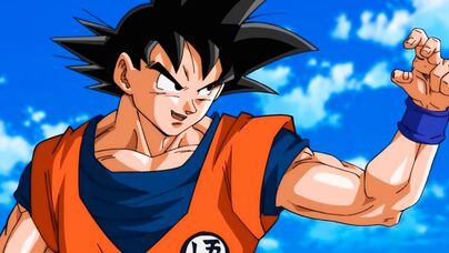 Pai faz campanha para batizar o nome do filho de Goku; confira os assuntos  que bombaram nas redes nesta sexta