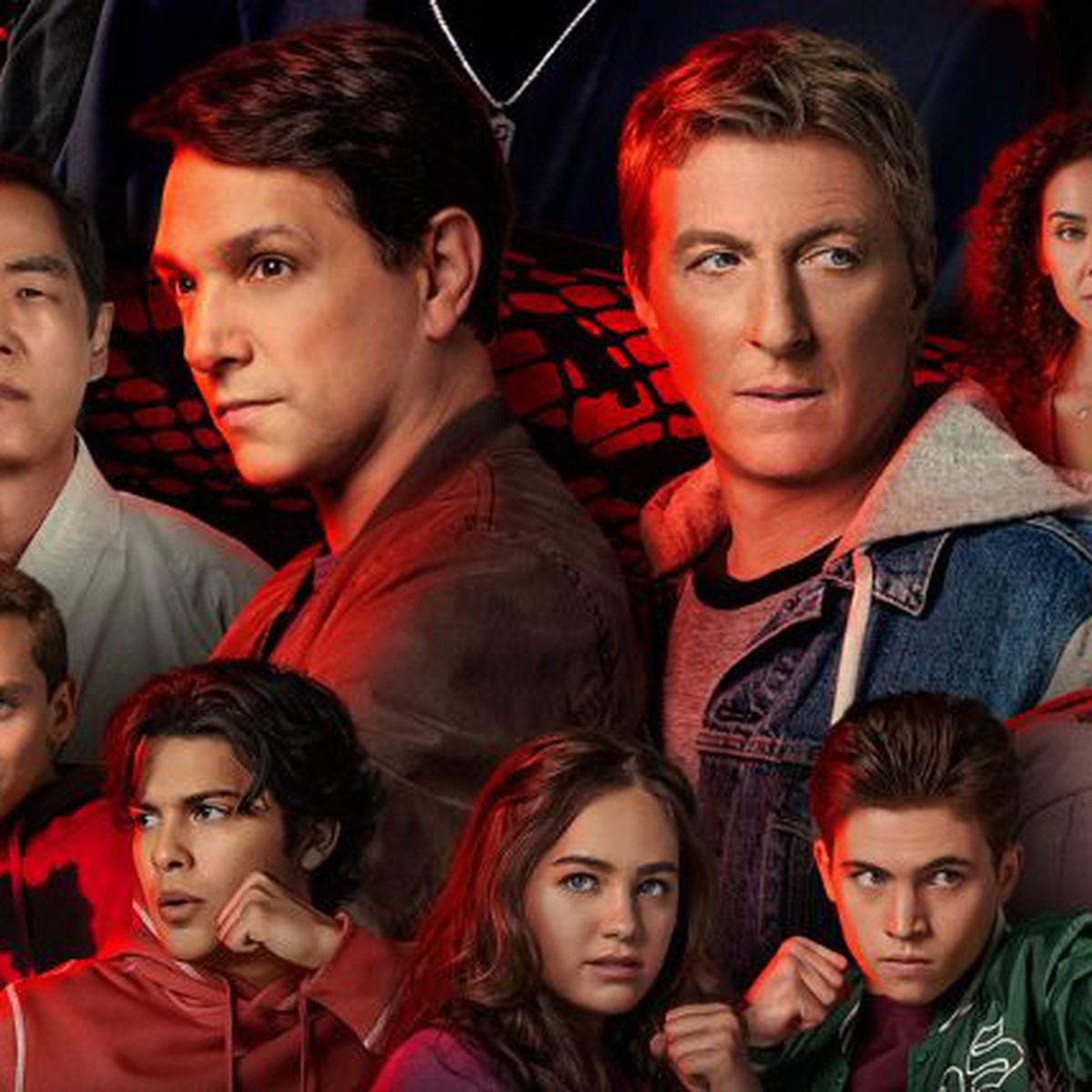 Cobra Kai: quando a temporada 6 estreia na Netflix? Saiba tudo