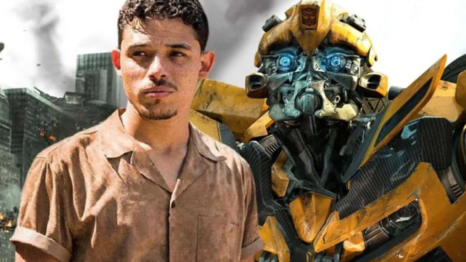 Transformers”: diretor diz que já deveria ter parado de fazer filmes da  franquia - Olhar Digital