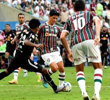 SP - Sao Paulo - 01/26/2022 - PAULISTA 2022, PALMEIRAS X PONTE PRETA - Rony  Palmeiras player regrets lost chance during a match against Ponte Preta at  the Arena Allianz Parque stadium