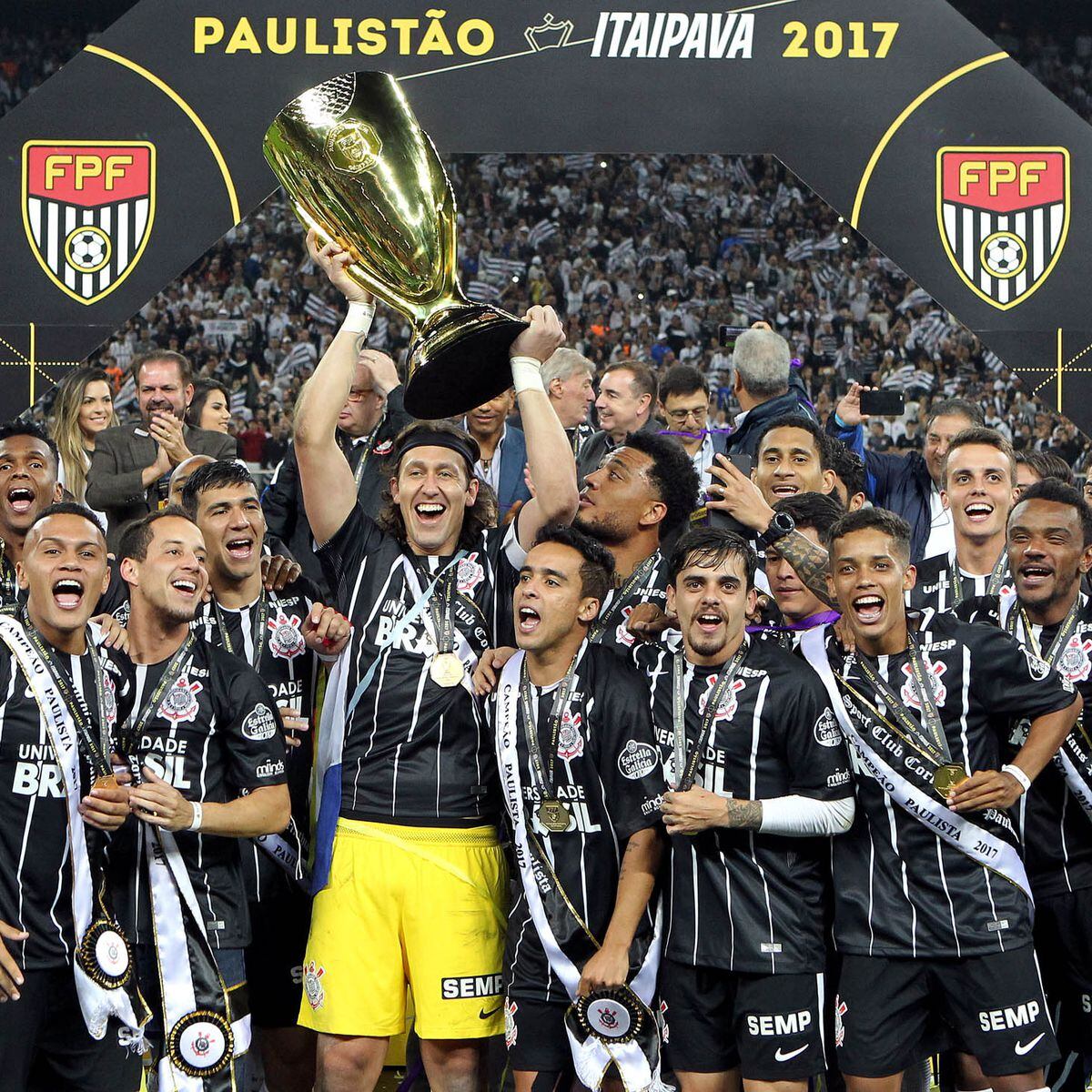 Champions League: Saiba quem já passou pelo Corinthians e levantou o troféu  do torneio europeu – SouTimão.com.br