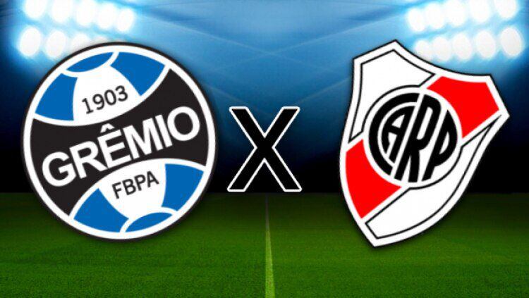 River Plate x Instituto ao vivo e online, onde assistir, que horas