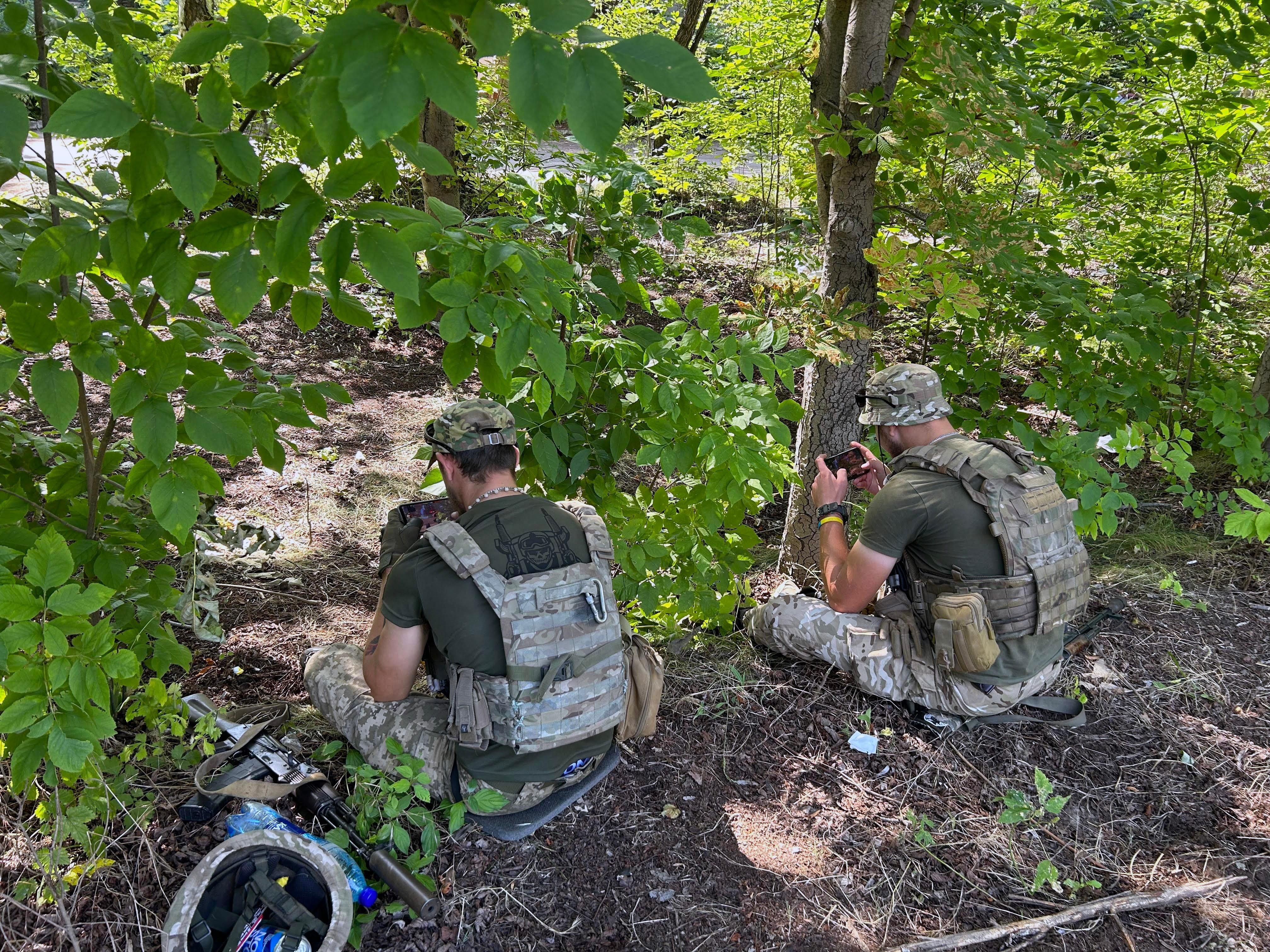 Simule a guerra Rússia x Ucrânia com este jogo de tabuleiro grátis para  imprimir em casa - A Agência