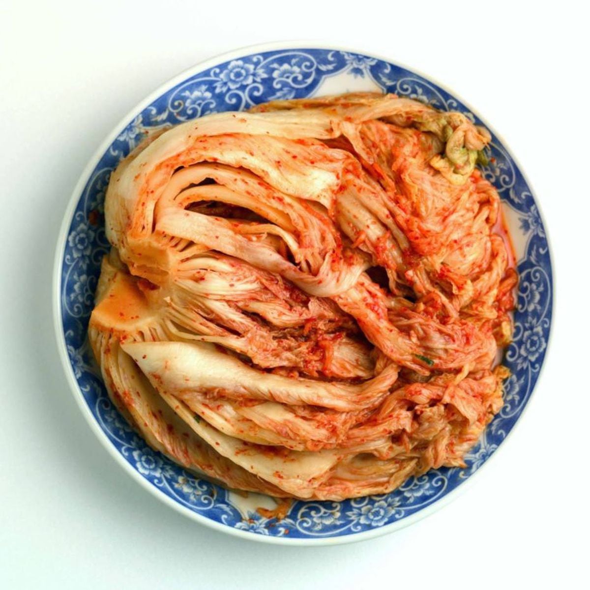 Kimchi, receita tradicional é fácil de fazer - Estadão