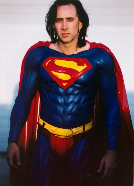 Christopher Reeve, Henry Cavill Confira todos os atores que já  interpretaram o Super-Homem! - Estrelando