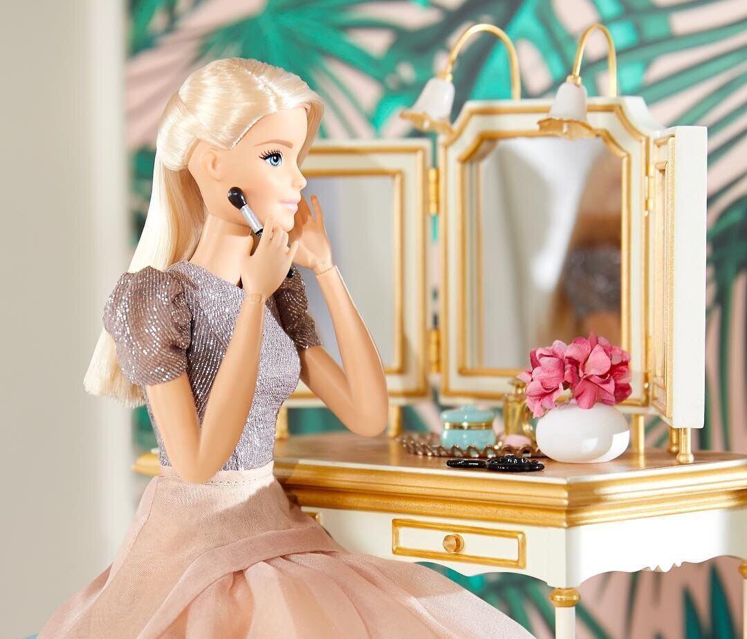 Conheça a história da Barbie, que comemora 60 anos em 2019