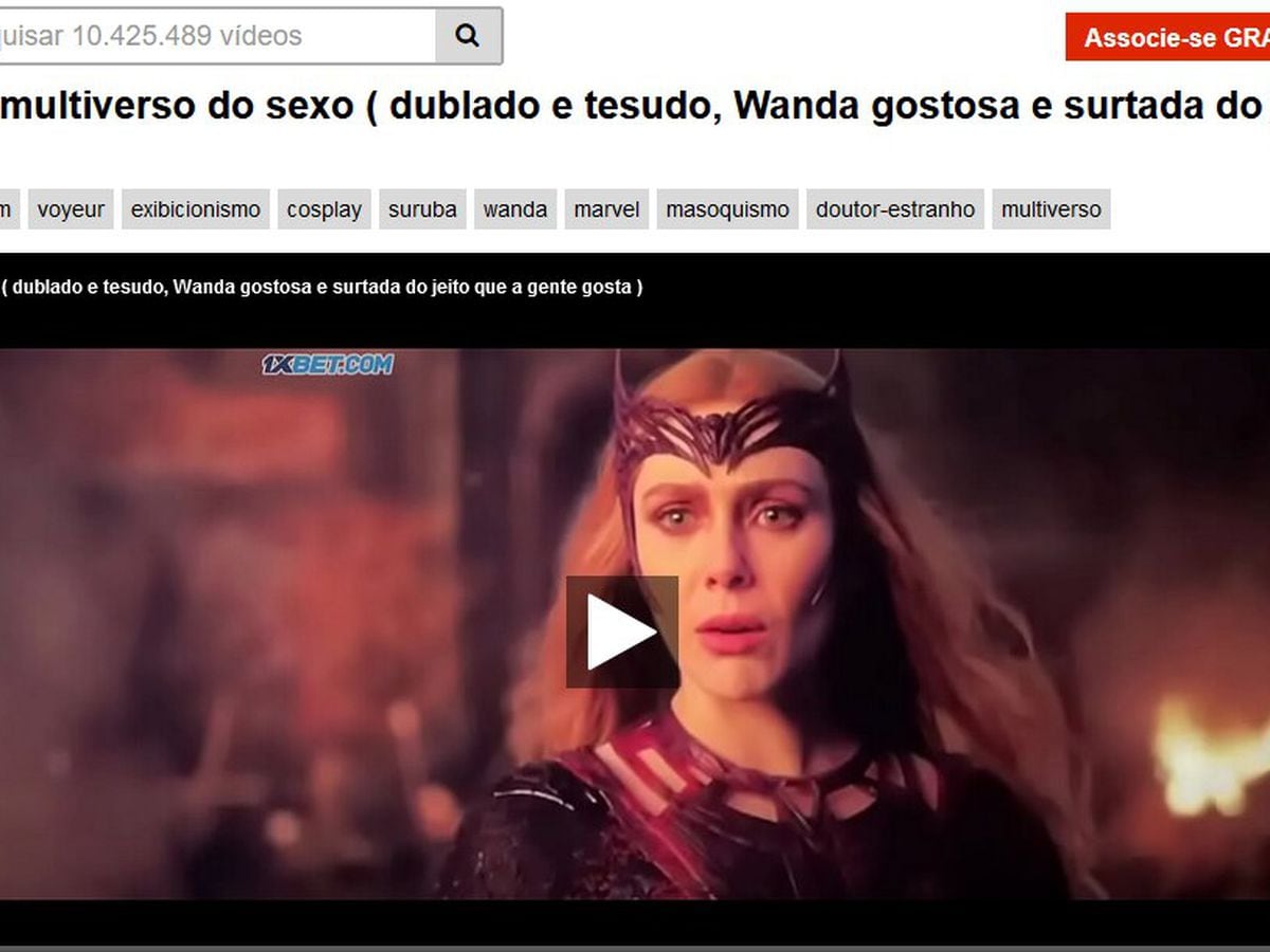 Filmes de sexo online gratis