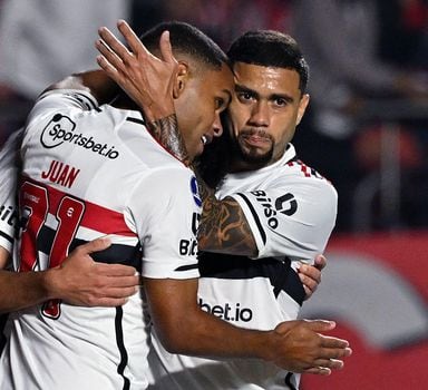 Corinthians 2 x 1 São Paulo  Copa do Brasil: melhores momentos