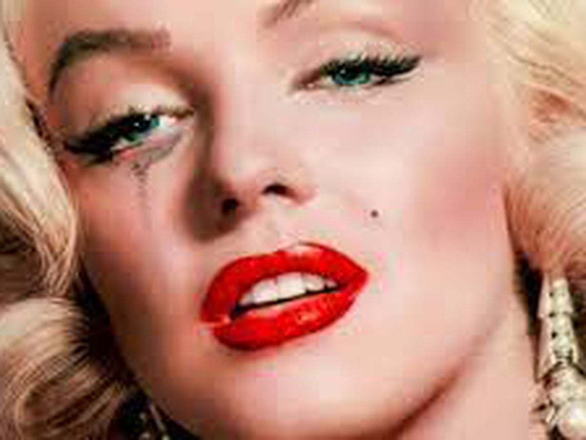 Detalhes BIZARROS e sombrios sobre a morte de Marilyn Monroe são revelados  - CinePOP