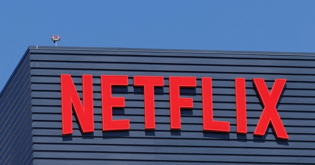 Netflix encerra plano básico, opção de assinatura sem anúncios, nos EUA e  Reino Unido, Empresas
