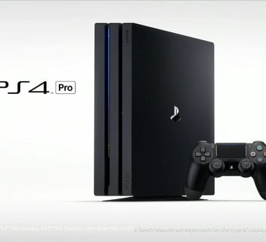 Playstation 5 estreia esta quinta-feira em alguns mercados. Em