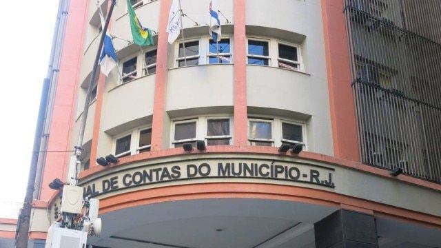 Jacob Barata Filho recebeu informação da Caruana sobre quebra de sigilo e  quase fugiu, apontam documentos do MPF