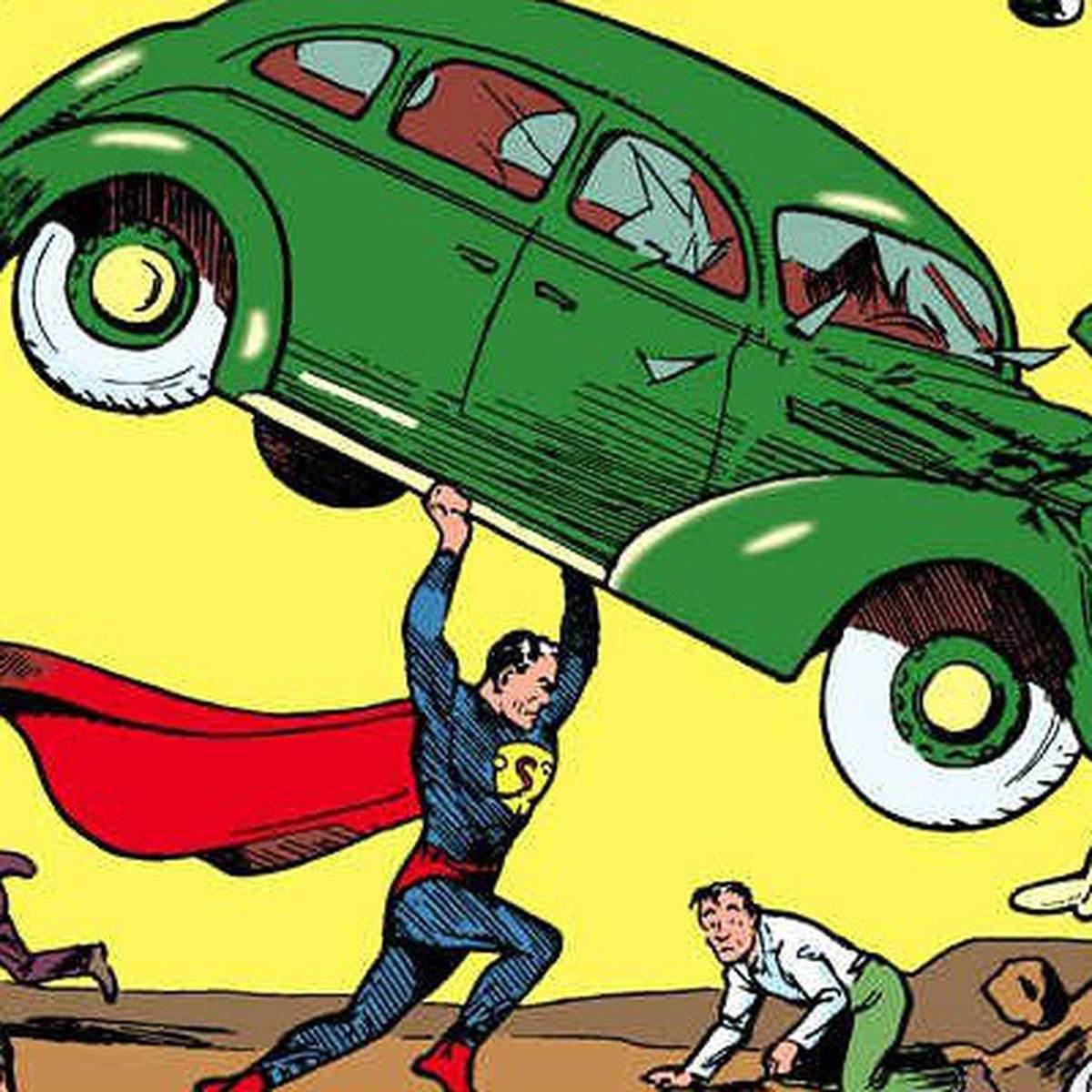 Treino do Super-Homem: como Henry Cavill transformou seu corpo no