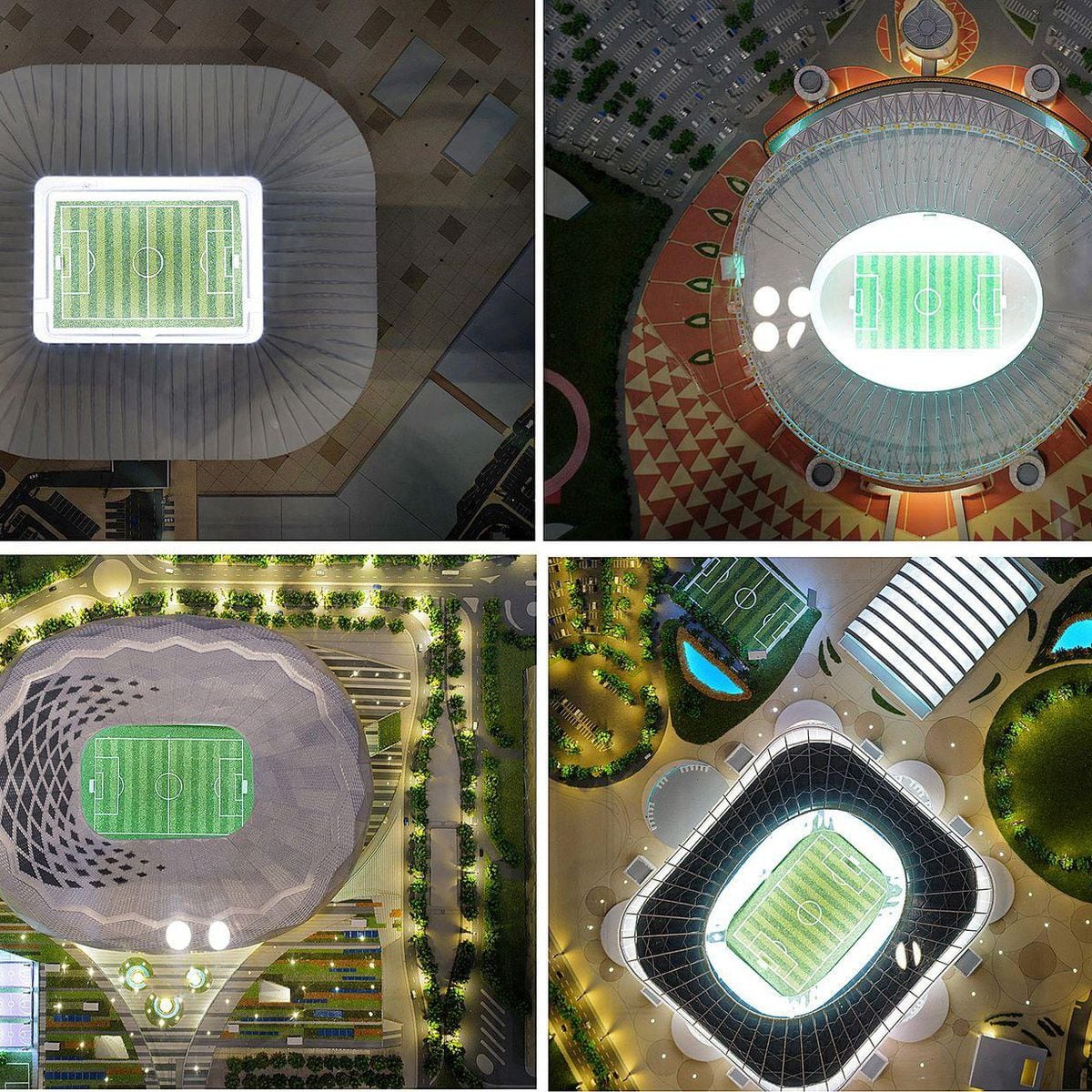 Saiba como acompanhar os jogos da Copinha 2022 nos estádios do