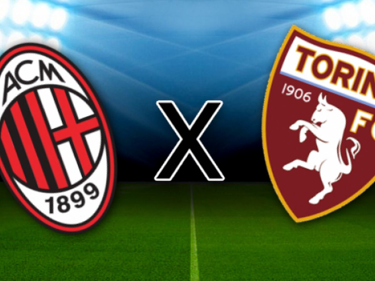 Torino x Bologna: assista ao vivo à partida do Campeonato Italiano