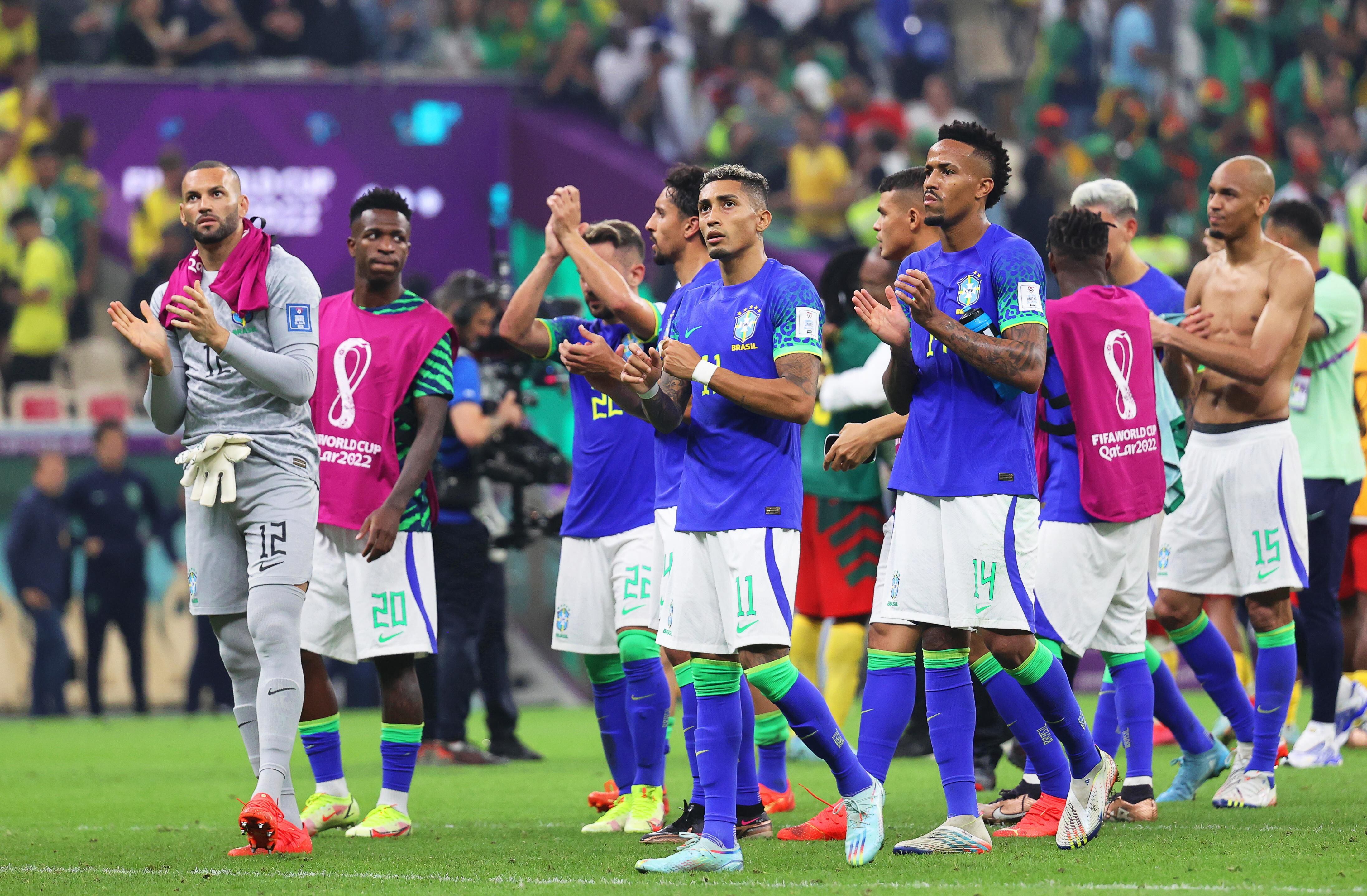 Relembre todas as finais da Copa do Mundo, cujo Brasil ainda é o maior  campeão