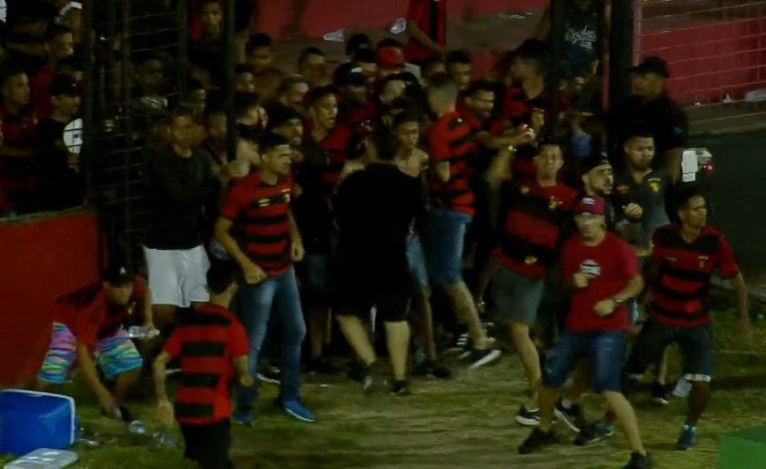 Onde assistir aos jogos da Copinha nesta quarta-feira, 12 - Placar - O  futebol sem barreiras para você