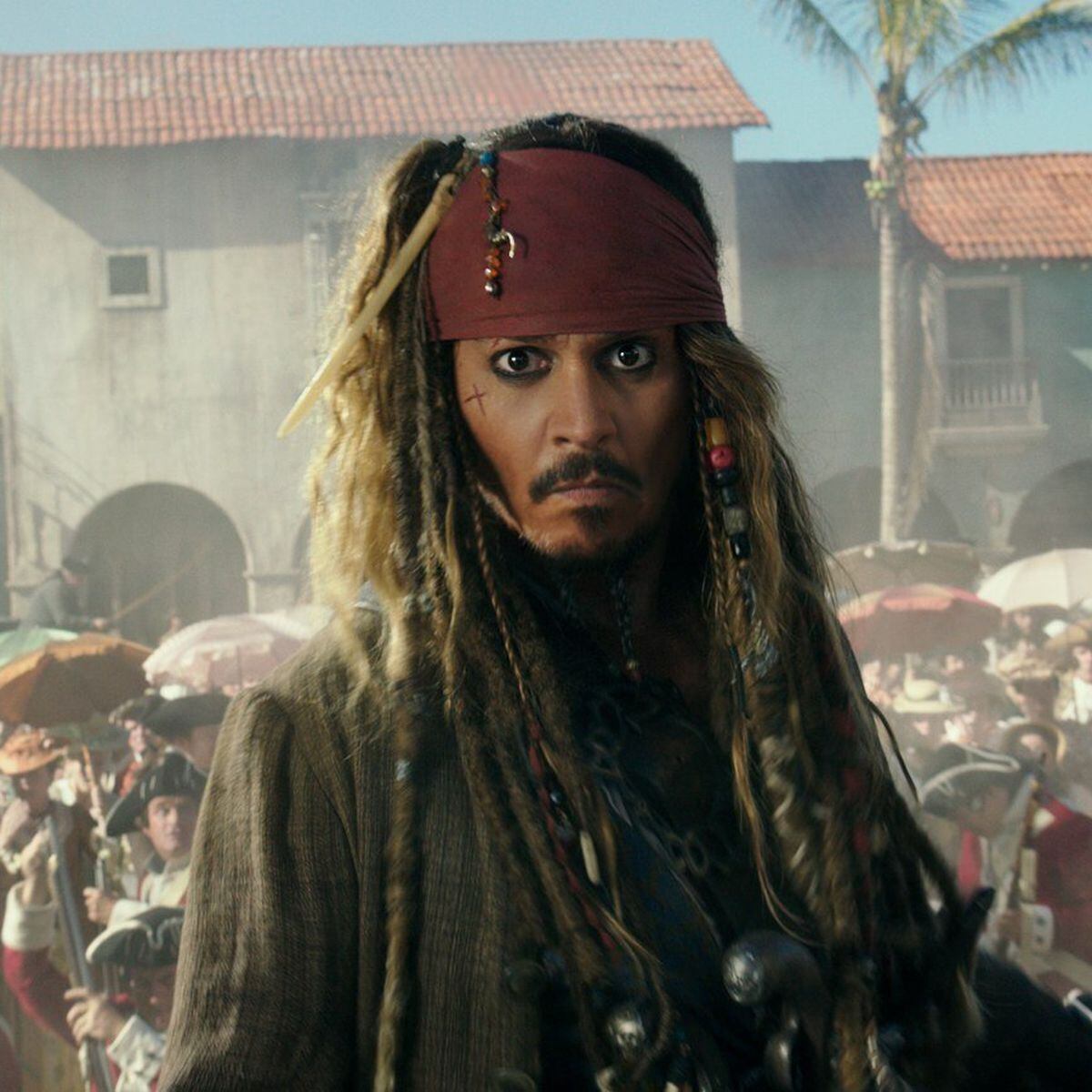 Amber Heard perde tempo de tela em 'Aquaman' após batalha judicial com Johnny  Depp - Estadão
