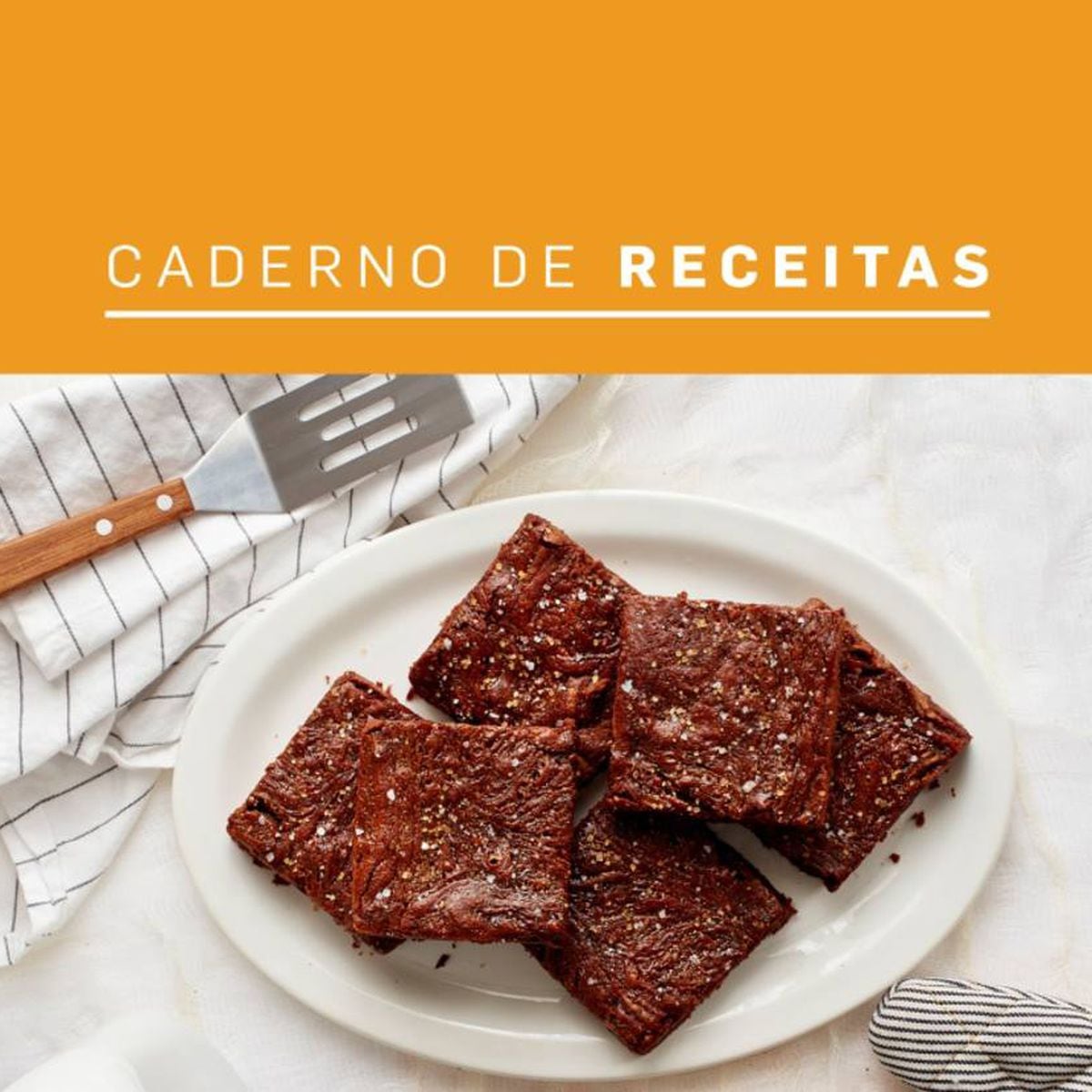 5 Receitas de Bolos No Pote para Fazer e Começar A Vender!, PDF, Chocolate