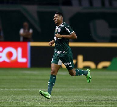 Arbitragem de Patrício Loustau foi ótima na final da Libertadores