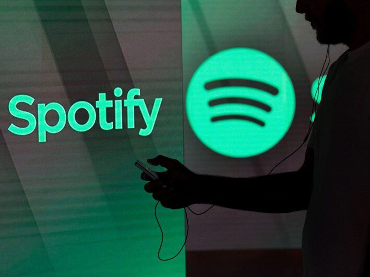 Spotify tem 'jogo da cobrinha' escondido em playlists; saiba como jogar -  Estadão