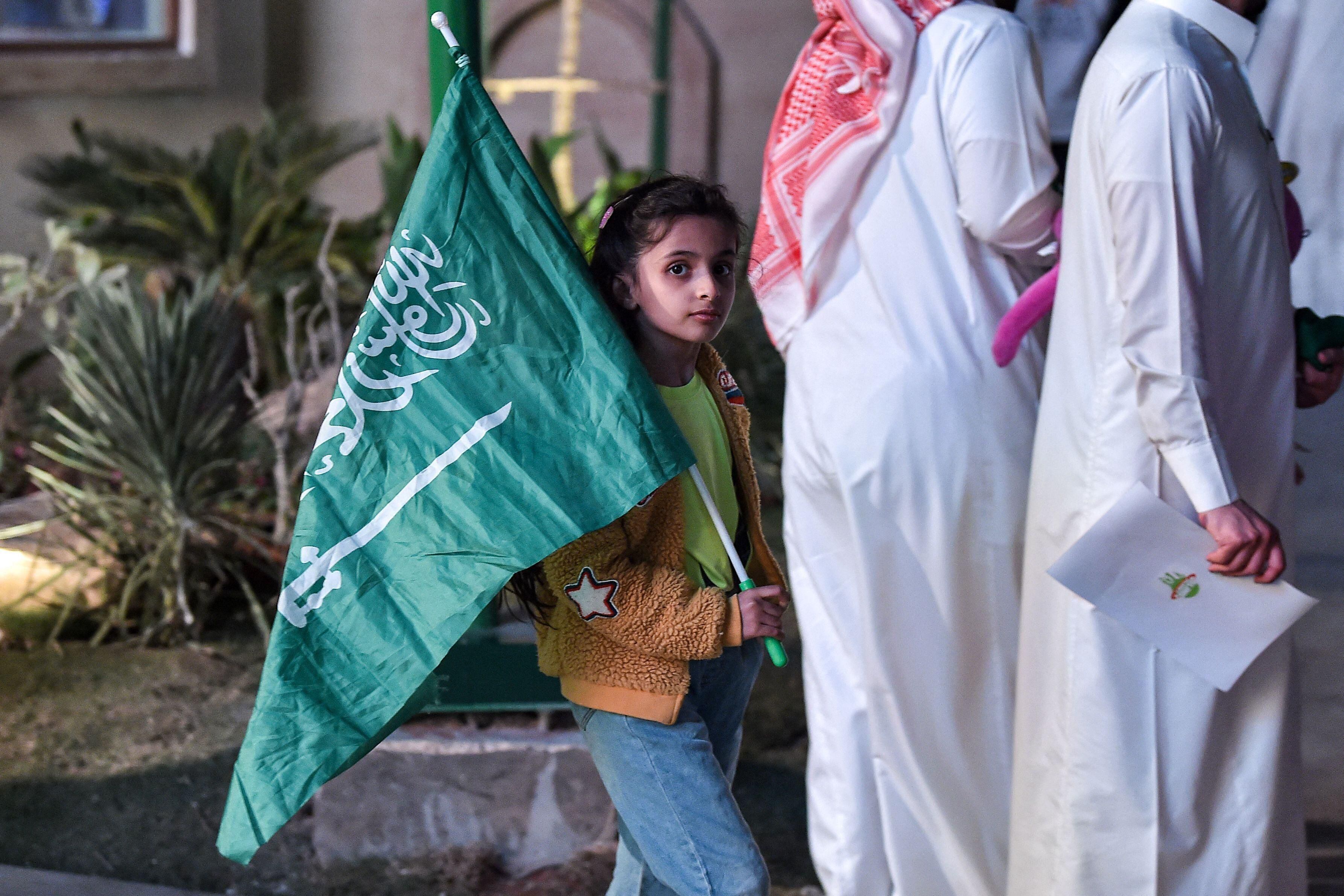 Organizadores do Mundial feminino descartam patrocínio saudita