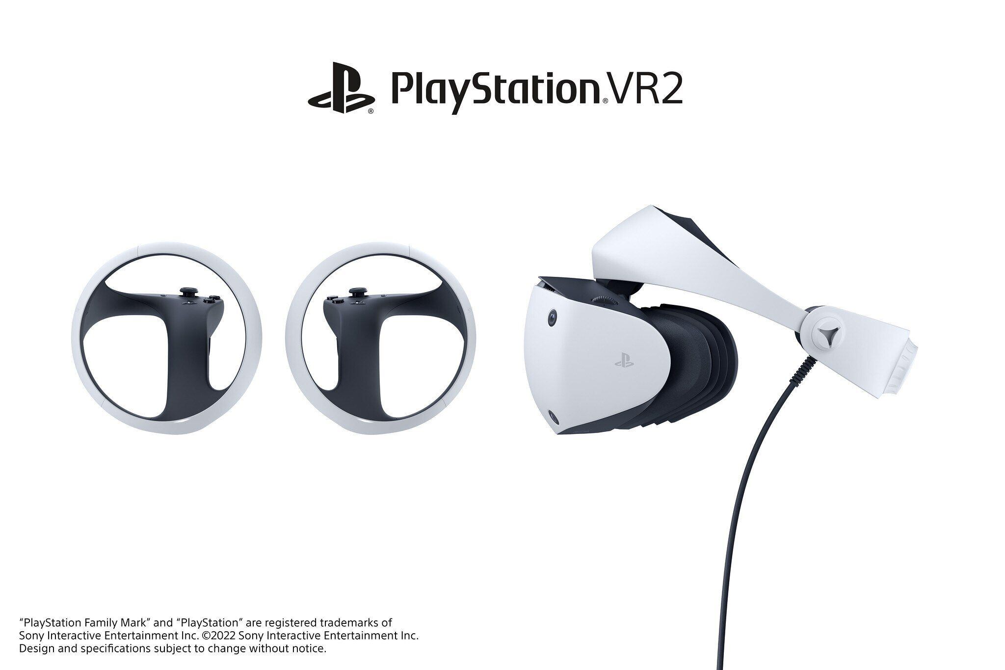 PlayStation anunciou 6 jogos pro PS VR2; veja lista