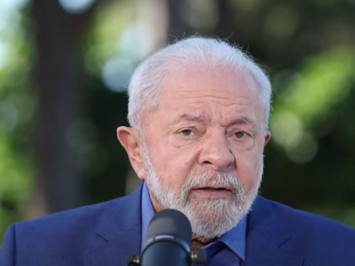 De Bolsonaro a Lula, jogo põe políticos para lutar com 'golpes