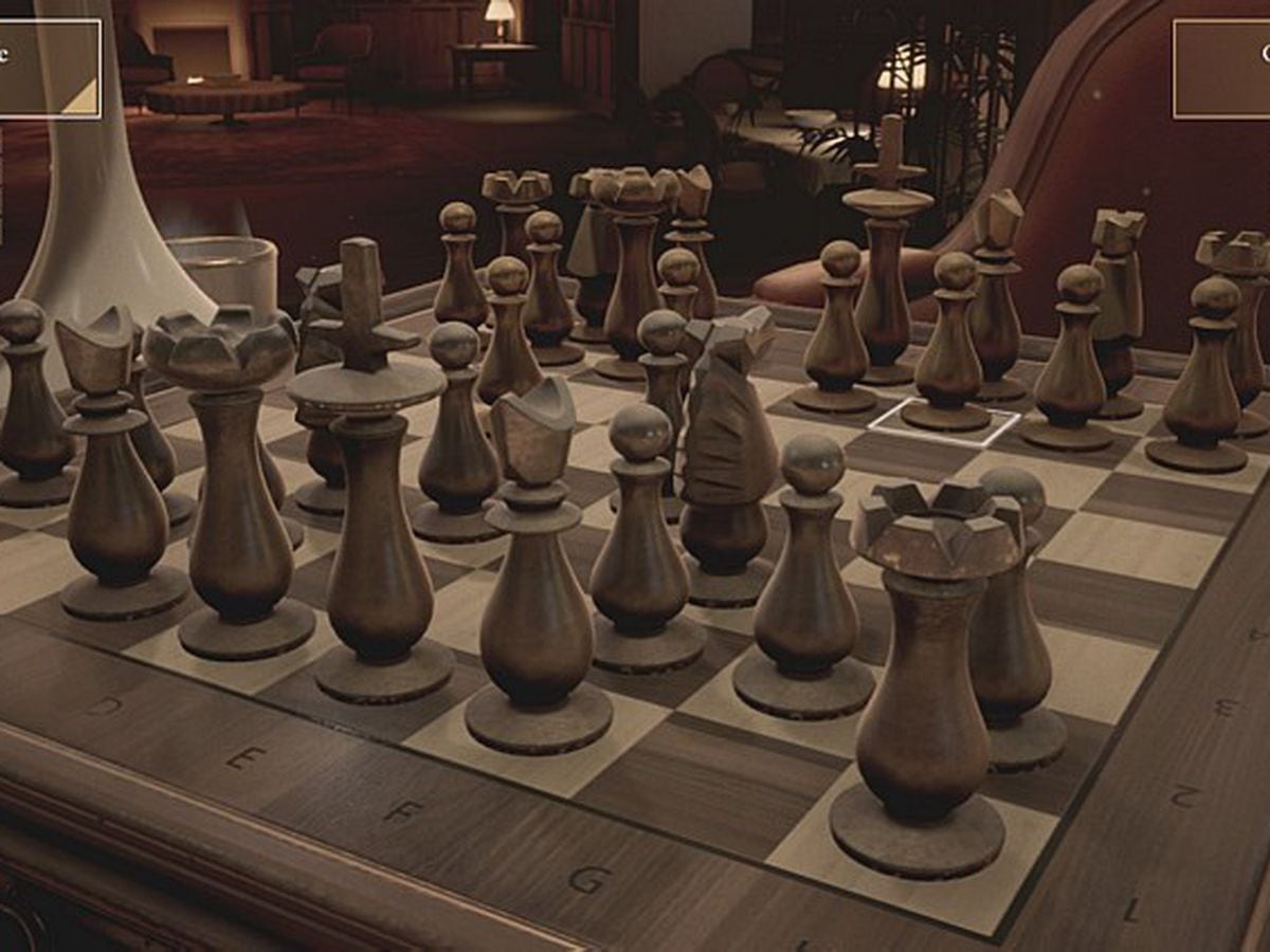 Peão de xadrez, xadrez, rei, videogame, esportes png