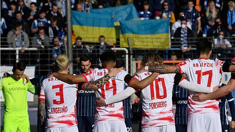 Com gols brasileiros, Spartak Moscou vence Tambov no Campeonato