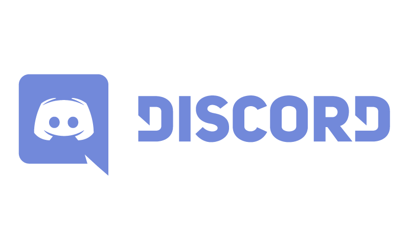 Discord agora tem recurso de resposta direta no aplicativo mobile e  desktop