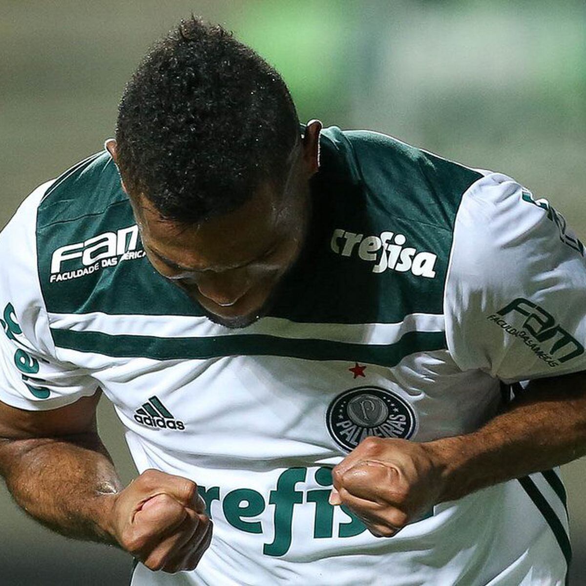 Jornalistas da Globo apostam em triunfo do Bahia contra o Fluminense
