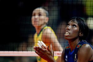 Campeonato Mundial de Vôlei Masculino - Tudo Sobre - Estadão