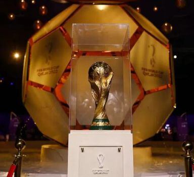 Baixe a tabela da Copa do Mundo feminina de 2023 em PDF - Estadão