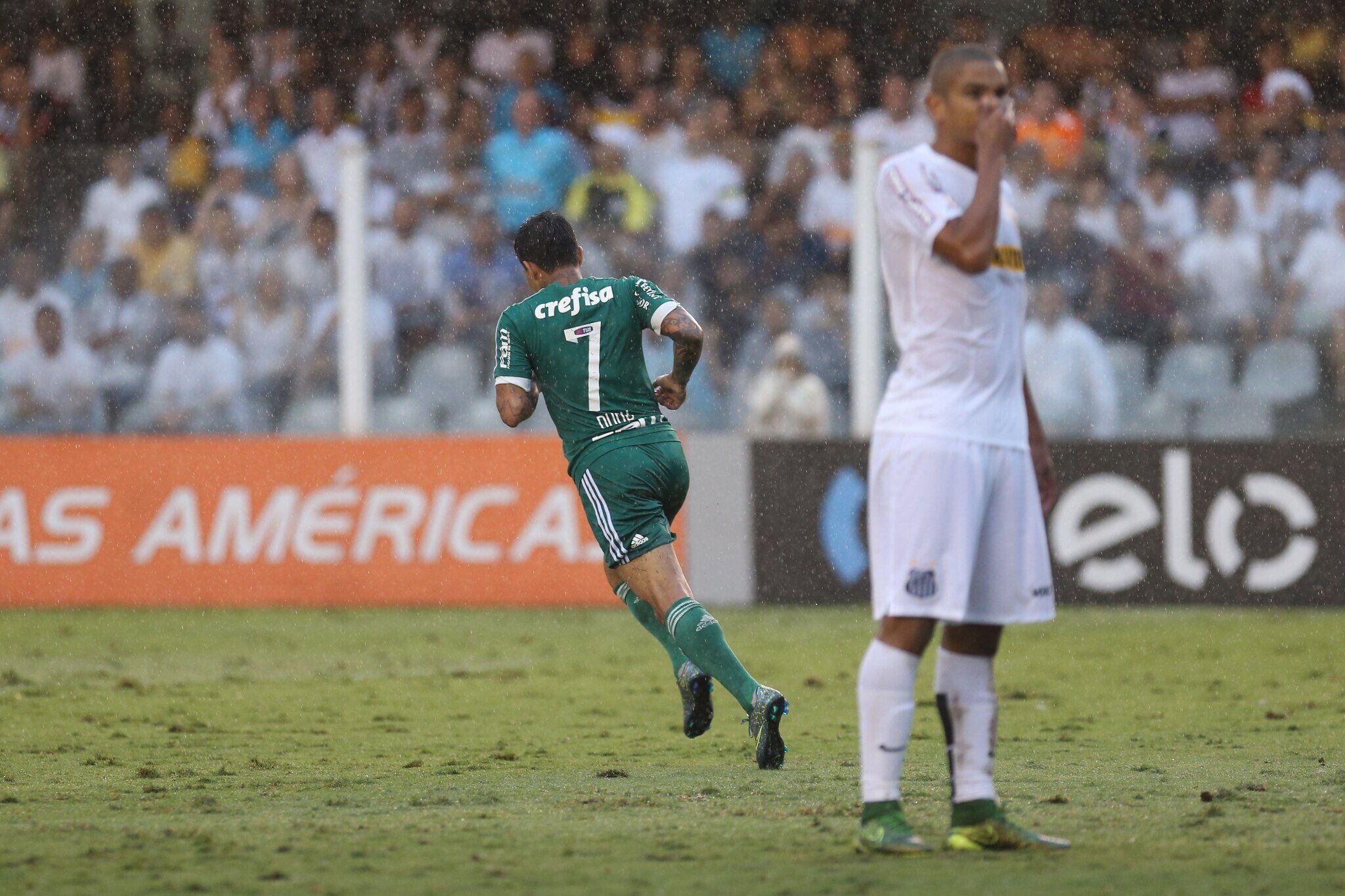 Ao Estado, Fifa confirma Mundial de 1951 para o Palmeiras - Estadão