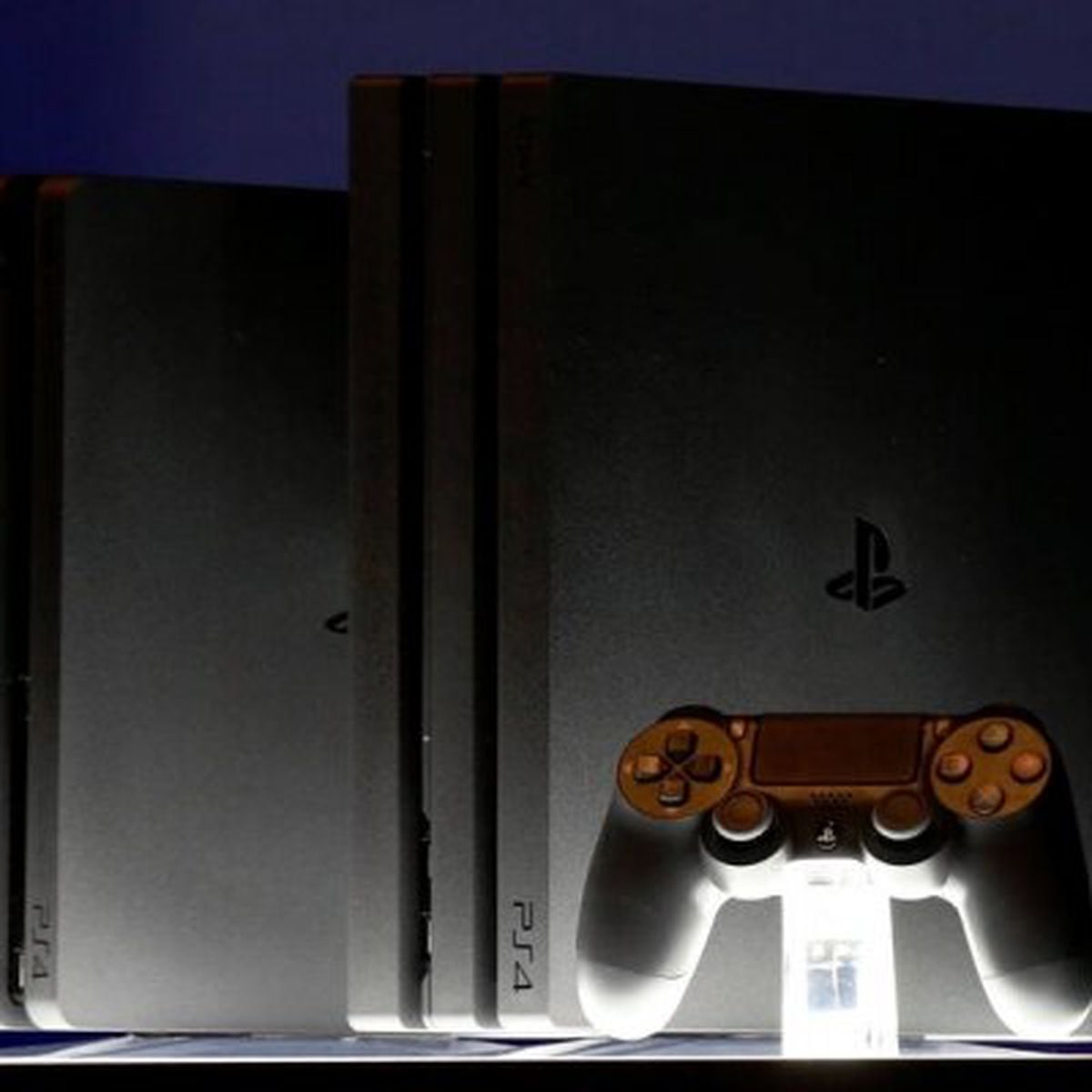 PS4, PS5: Preço dos jogos PlayStation Hits aumenta no Brasil