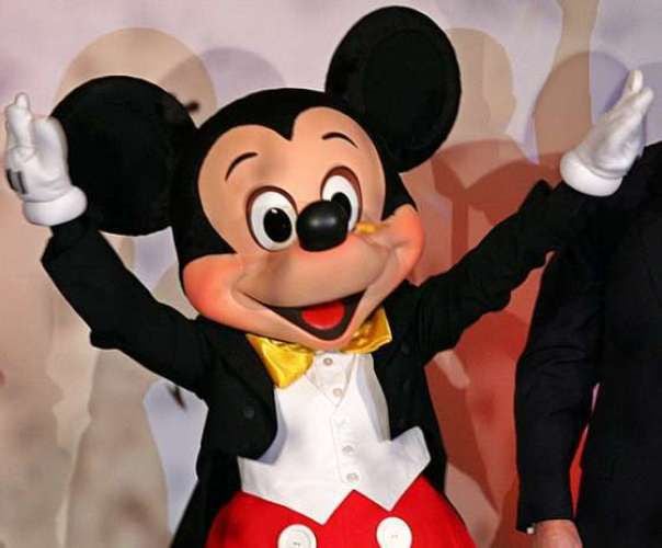 Como assim? Disney vai PERDER exclusividade sobre o Mickey Mouse em 2024