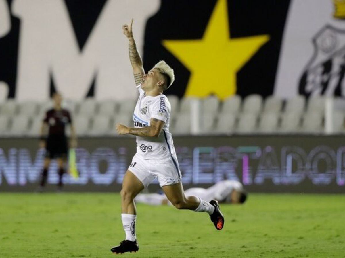 🔥Agora é jogo de time grande! Palmeiras está na semi-final da Liberta