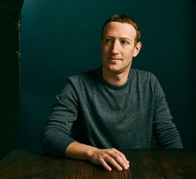 Facebook continuará permitindo que políticos mintam em anúncios
