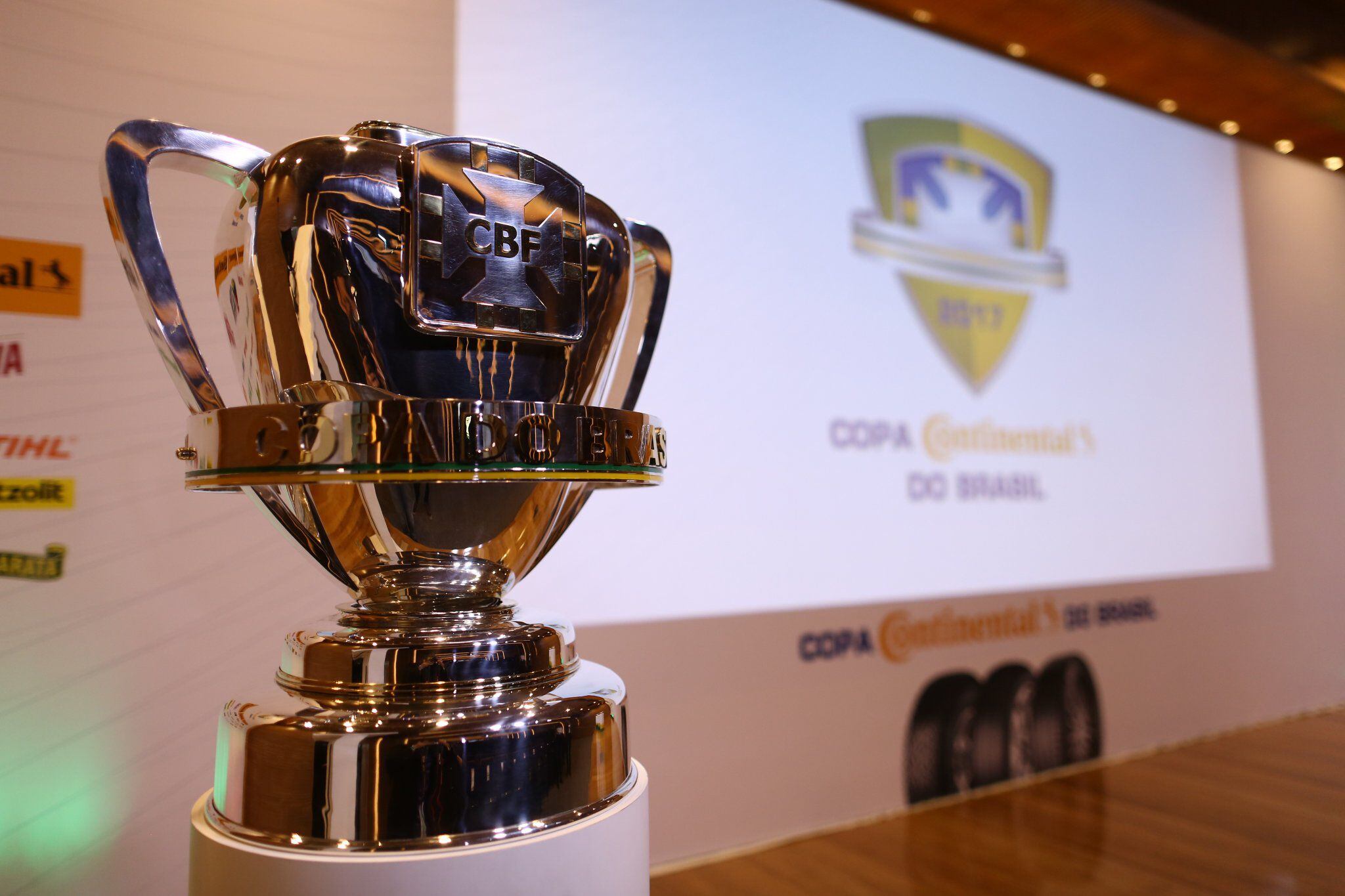 Rádio Eldorado  Copa Santa Catarina leva campeão a Copa do Brasil