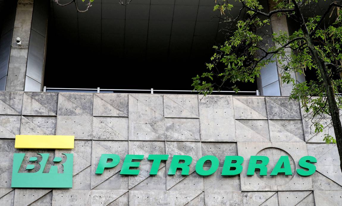 Petrobras reports record profit of R$188.3 billion in 2022 and will pay R$215.7 billion in dividends to shareholders – Economy
