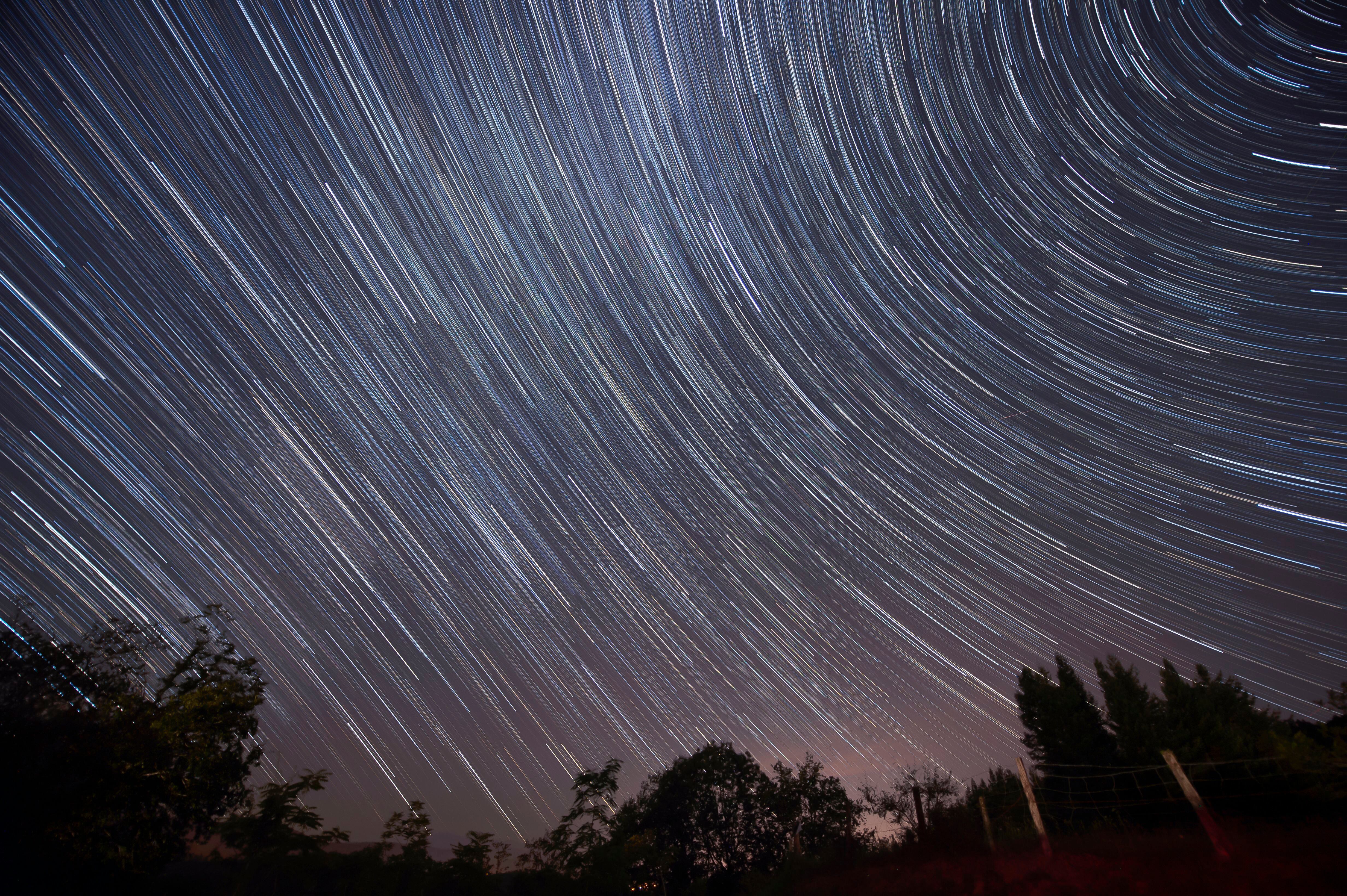 Chuva de estrelas vai 'cair' em Viena com cinco top 10 confirmados