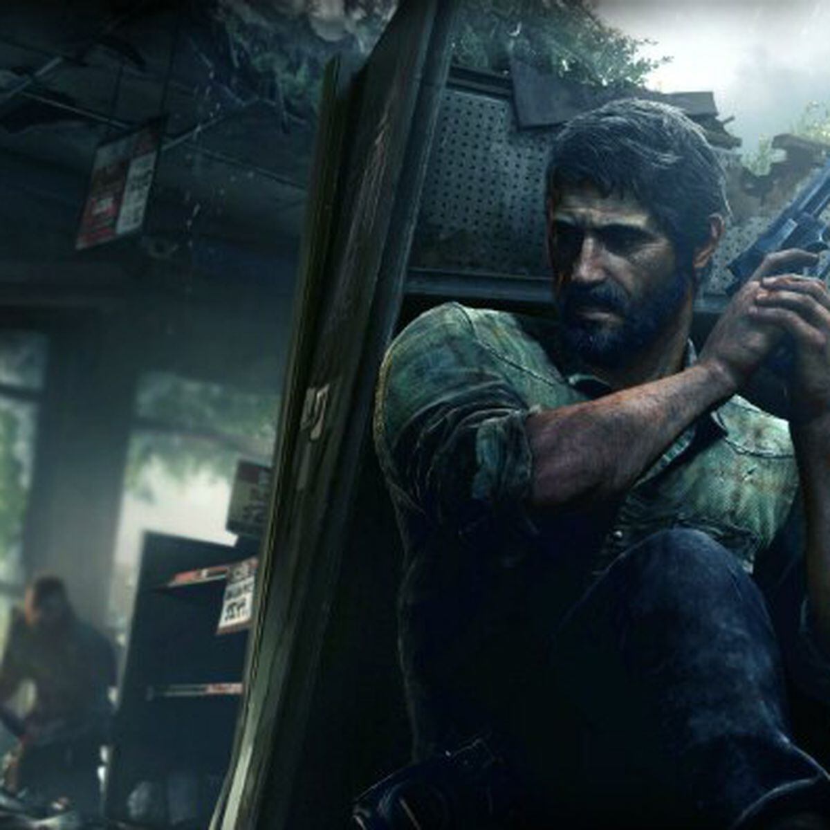 The Last of Us: Joel e Ellie encontram obstáculos em novo episódio