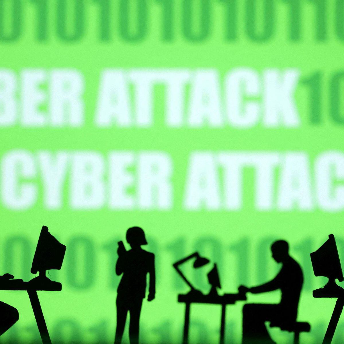 O dramático ataque cibernético que colocou a América Latina em alerta