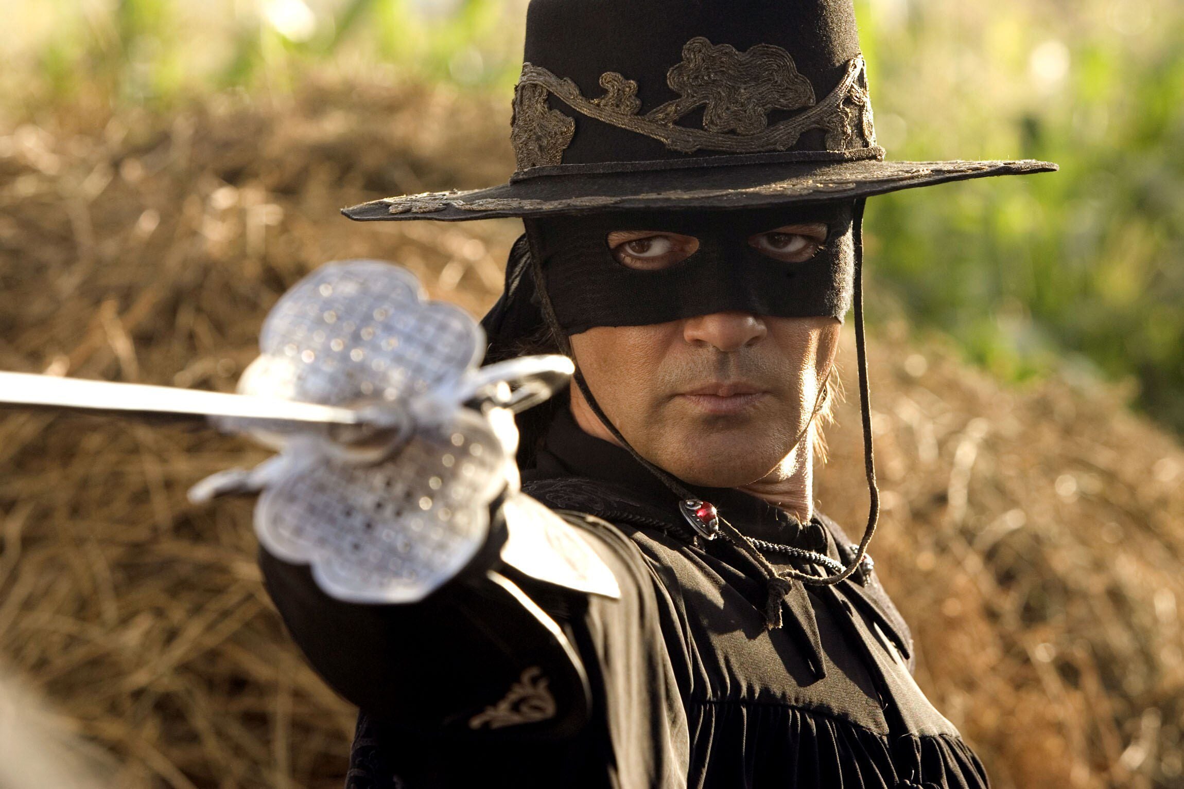 Blog do Dado Macedo: Guy Williams - O Zorro!