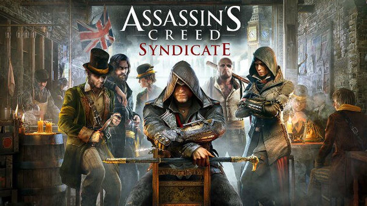 Assassin's Creed Victory: novo jogo da série será em Londres