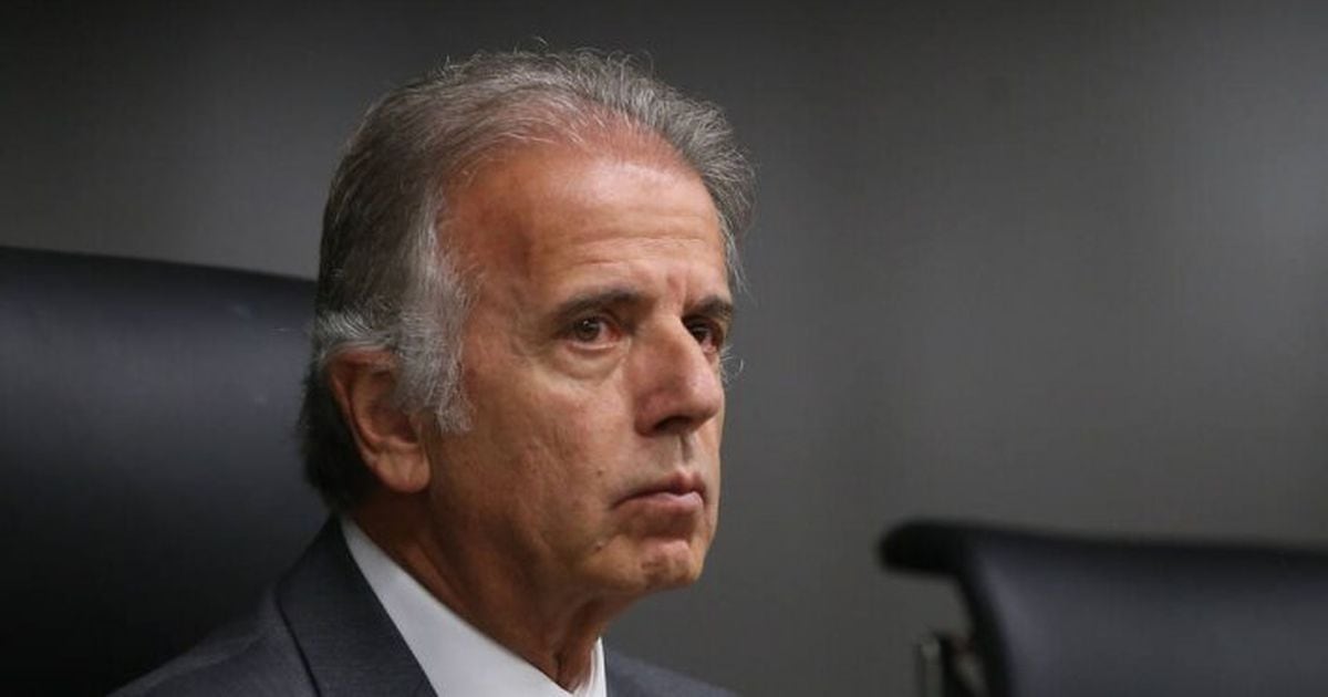 Quem é José Múcio Monteiro Ministro Da Defesa Do Novo Governo Lula Estadão 4310