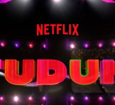 Nada Suspeitos: série com Gkay estreia na Netflix
